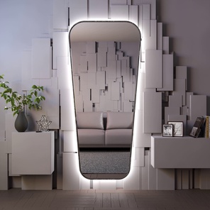 Зеркало ANDOR EXTRA