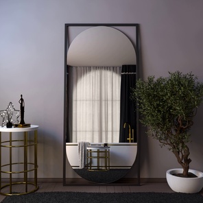 Зеркало MACIAVELLI