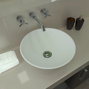 Раковина SFERA