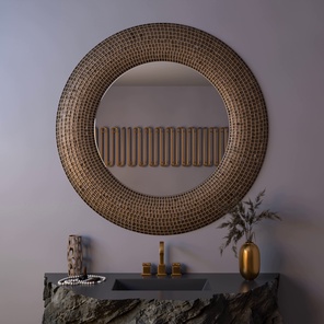 Зеркало ODORE