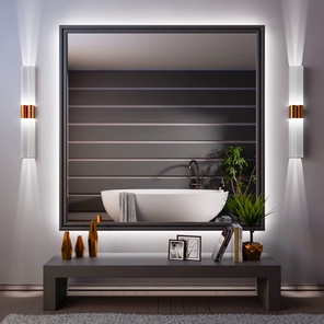 Зеркало ORENSE EXTRA