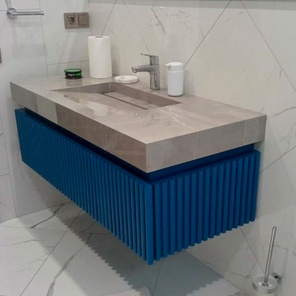 Тумба VERTICALE