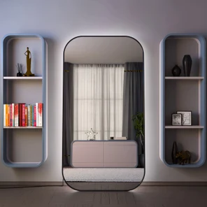 Зеркало ALCON EXTRA