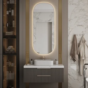 Проект "ЭЛЕГАНТНАЯ ГЕОМЕТРИЯ"