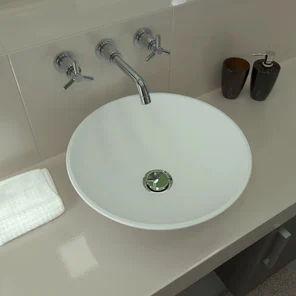 Раковина SFERA