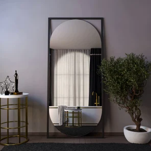 Зеркало MACIAVELLI