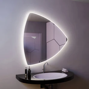 Зеркало METEOR