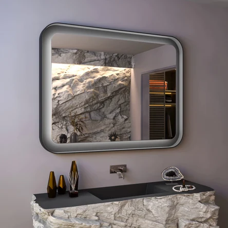 Зеркало CREED EXTRA