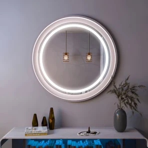 Зеркало ASTRAL PLUS