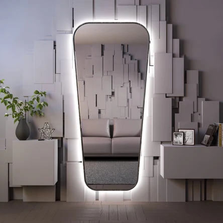 Зеркало ANDOR EXTRA