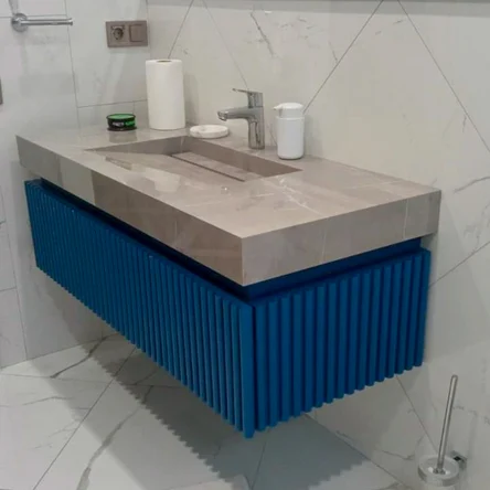 Тумба VERTICALE