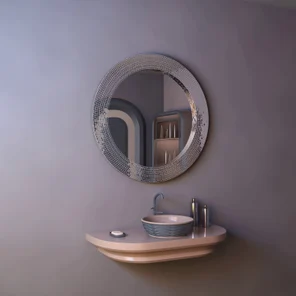 Зеркало JOSEFINA