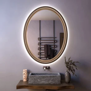 Зеркало BLANCA