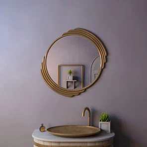 Зеркало DIONIS